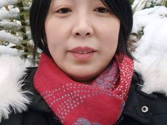 -大班家政月嫂育儿嫂(深圳NO.1店)