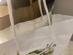 -瑞幸咖啡(沃尔玛华侨城店)