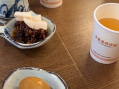 -王春春鸡汤饭(上海中海环宇城店)