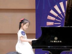 -刘诗昆艺术学校(一品天下校区)