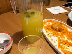 -新白鹿餐厅(龙游路总店·杭帮菜名店)