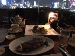 -罗斯福色戒酒吧(外滩店)