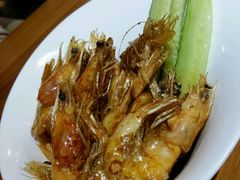 -曼妙午后(益泉百货店)