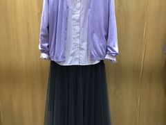 -新世界百货(顺义店)