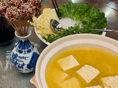-顺兴老茶馆·精品川菜(世纪城店)