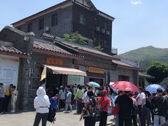 -四渡赤水纪念馆