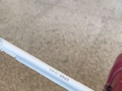 -仟吉KenGee(武汉高铁站店)