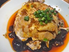 -大丰收脆鱼(浦西万达店)