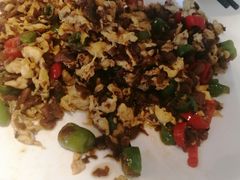 -漓江又一軒·广西菜·桂林米粉(梅林店)