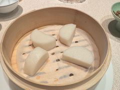 -新荣记(椒江店)