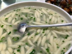 -沈家花园如皋菜(君御豪庭店)
