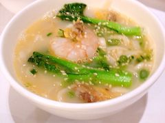 -海逸海鲜酒家(古北店)