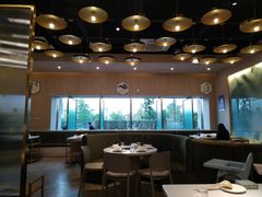 大堂-八珍玉食鸡煲·打边炉(印象城店)