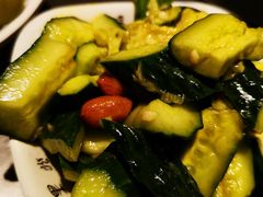 -狼遇见羊烧烤·现穿现烤(旧宫店)