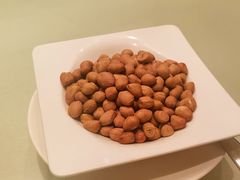 -利苑酒家(金宝店)