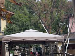 -得丘礼享谷·玉兰苑