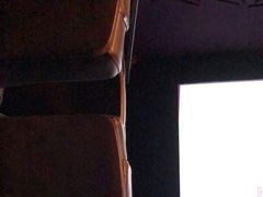 -博纳UA影城(KK Mall IMAX店)