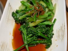 -庆春朴门(前滩太古里店)
