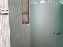-青岛银沙滩温德姆至尊酒店