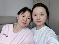 -天鹅到家·保姆月嫂育儿嫂(总店)