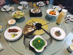 -梁溪河畔·吉府花园(南长街南下塘店)