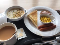 -大家乐(中山天悦城店)