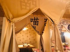 -九元重庆火锅(柳巷店)