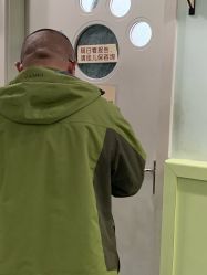 -南京市妇幼保健院(莫愁路院区)