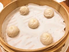 -鼎泰丰(德基广场店)