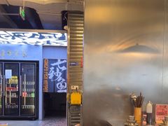 -七秒鱼·斑鱼火锅(太阳城店)