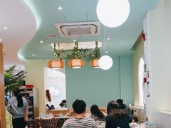 -相椰·椰子鸡(元芬店)