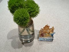 -新荣记(椒江店)