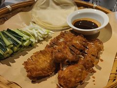 -帝一铭家宴(板塘店)