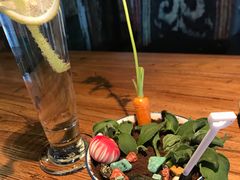 -嘉禾·悦享餐厅(八方汇店)