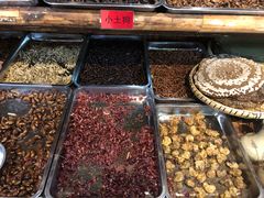 -昆虫窝子·特色云南菜(拓东路总店)
