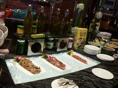 android_upload_pic-三清山希尔顿度假酒店