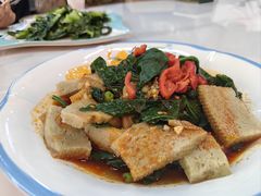 -老字号大盘鸡·丸子汤·抓饭