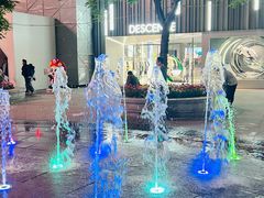 -中粮·祥云小镇