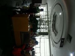 android_upload_pic-普陀长途客运中心