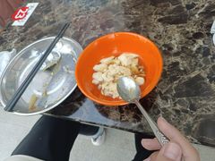 -益民餐厅(交通大学店)