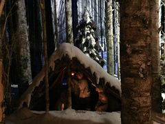 -沈阳“九·一八”历史博物馆