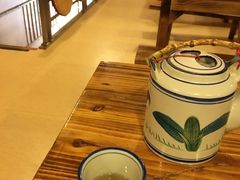 -膳糧·汕头肠粉·潮汕小吃(龙怡店)
