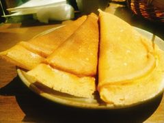 花盐街蛋烘糕-花盐街·四川乐山小吃(国贸商城店)