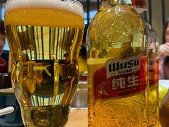 -小饕荟养生火锅(仁和·熙春郡店)