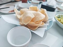 -章记星洲 · 新加坡餐厅(望京店)