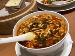 -鼎泰丰(德基广场店)