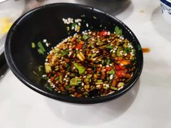 -潮鑫牛肉火锅(敏捷广场店)