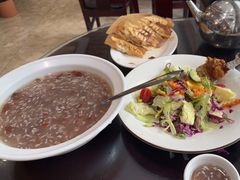 -邢家锅贴老店·非遗·开封菜(金明广场店)