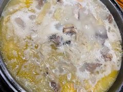 -侠成水上农庄(工业大道店)