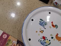 -点都德(龙之梦店)